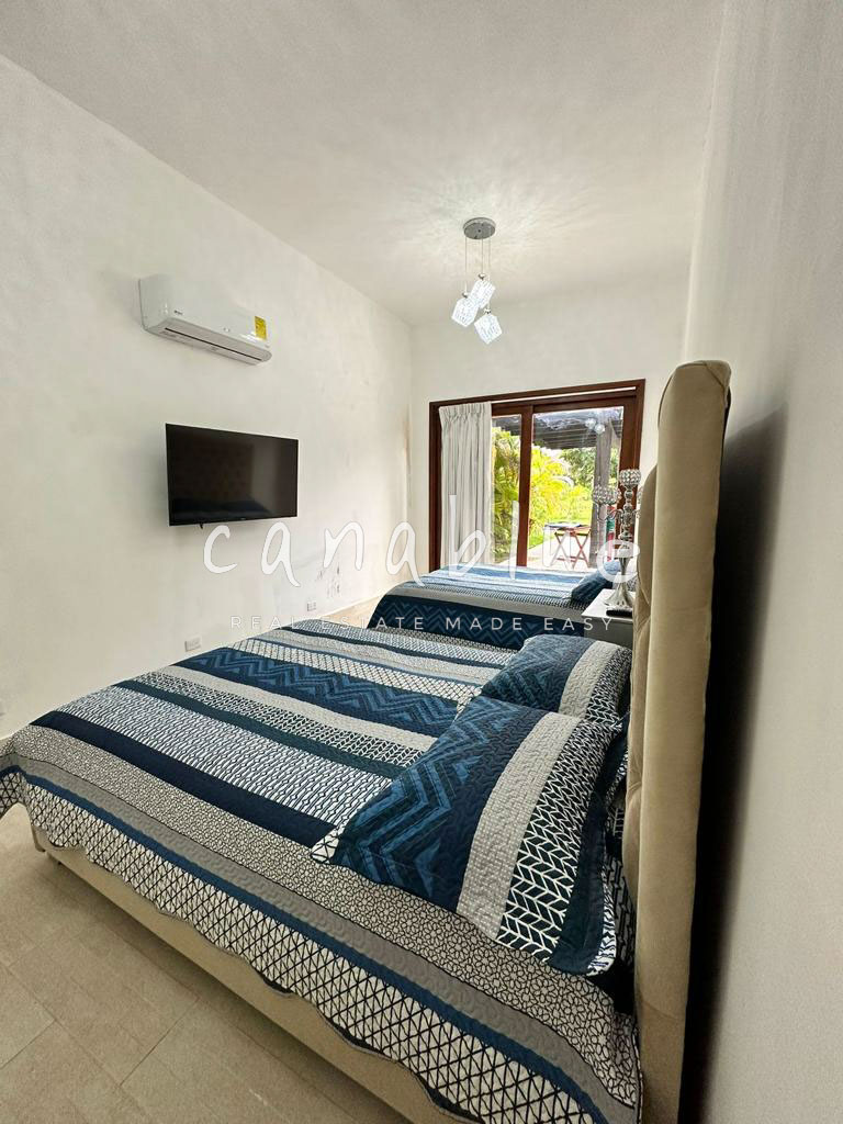 Cap Cana Two-Story Paradise Villa — photo 7