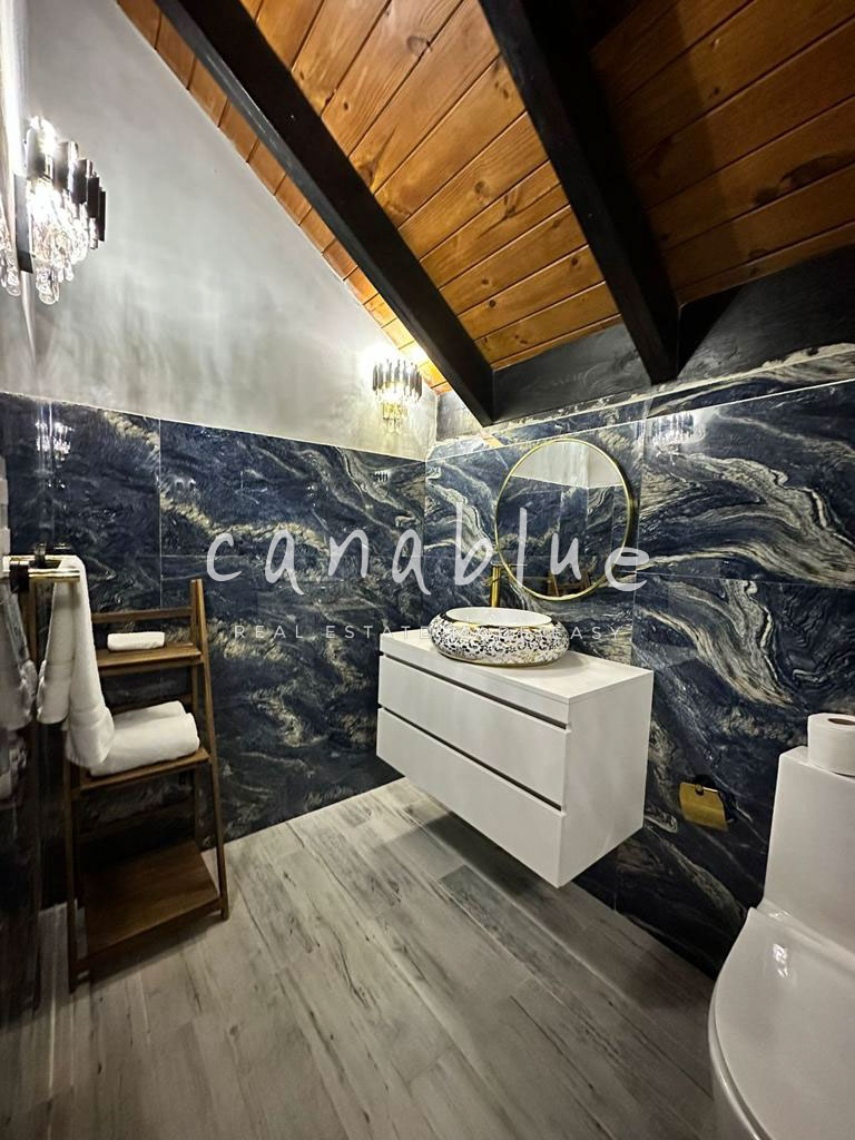 Cap Cana Two-Story Paradise Villa — photo 8