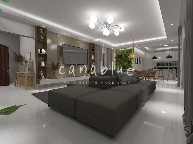 Caribbean Dream Home — photo 4