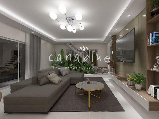 Caribbean Dream Home — photo 5