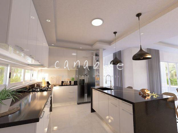 Caribbean Dream Home — photo 7