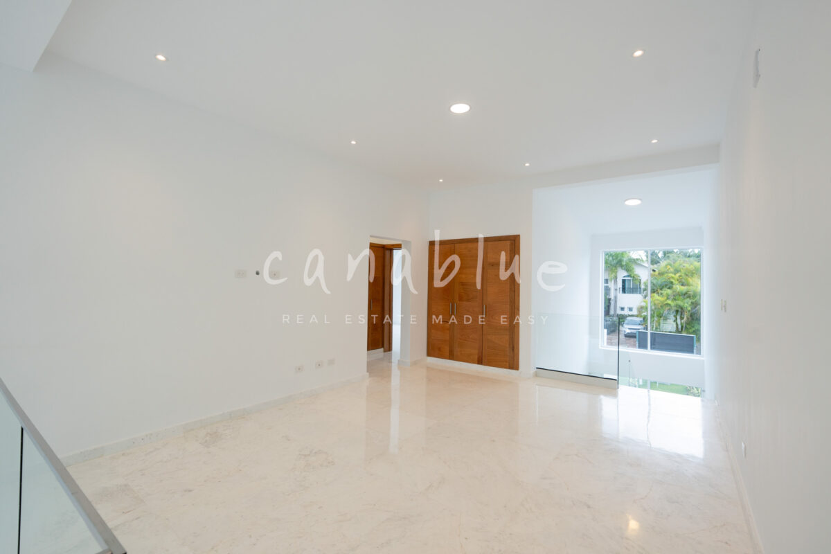 Duplex Stella Marina Villas — photo 3