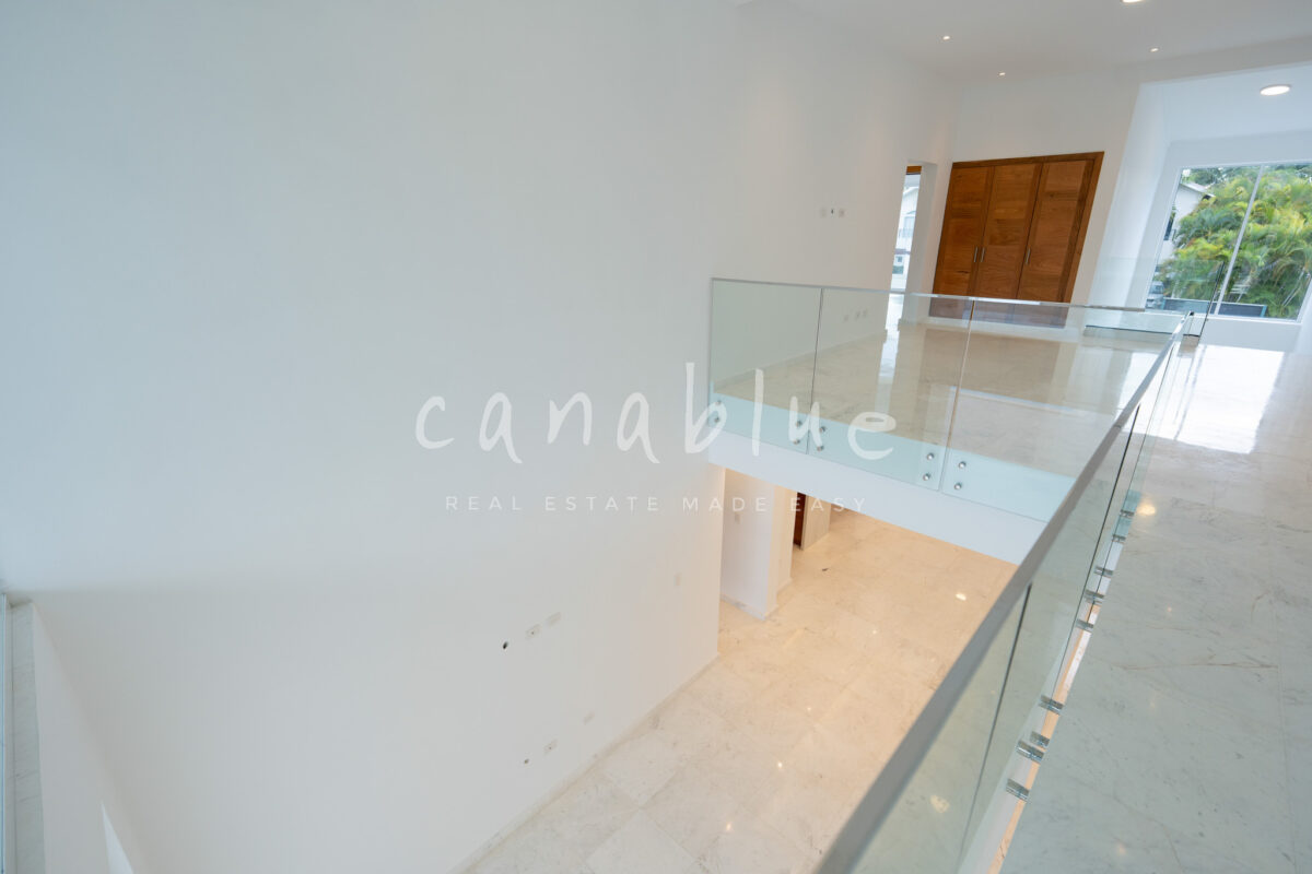 Duplex Stella Marina Villas — photo 4