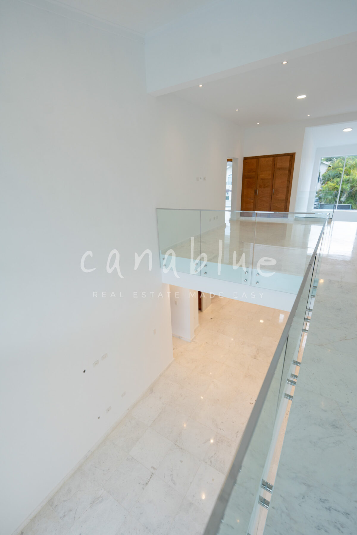 Duplex Stella Marina Villas — photo 5
