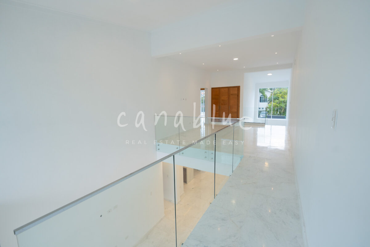 Duplex Stella Marina Villas — photo 6