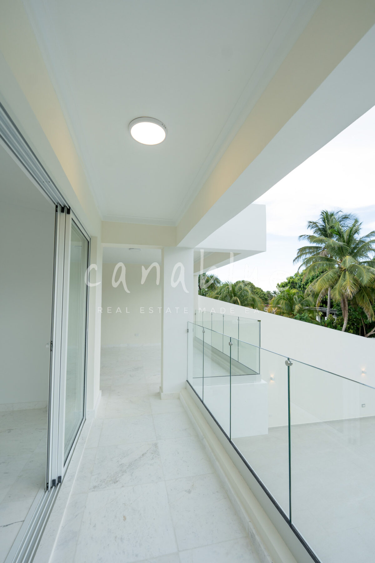 Duplex Stella Marina Villas — photo 8