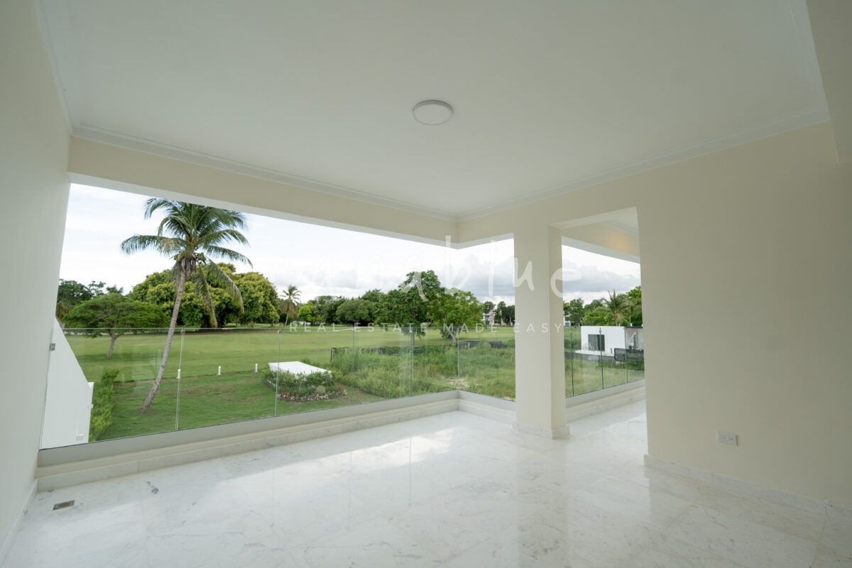 Duplex Stella Marina Villas — photo 9