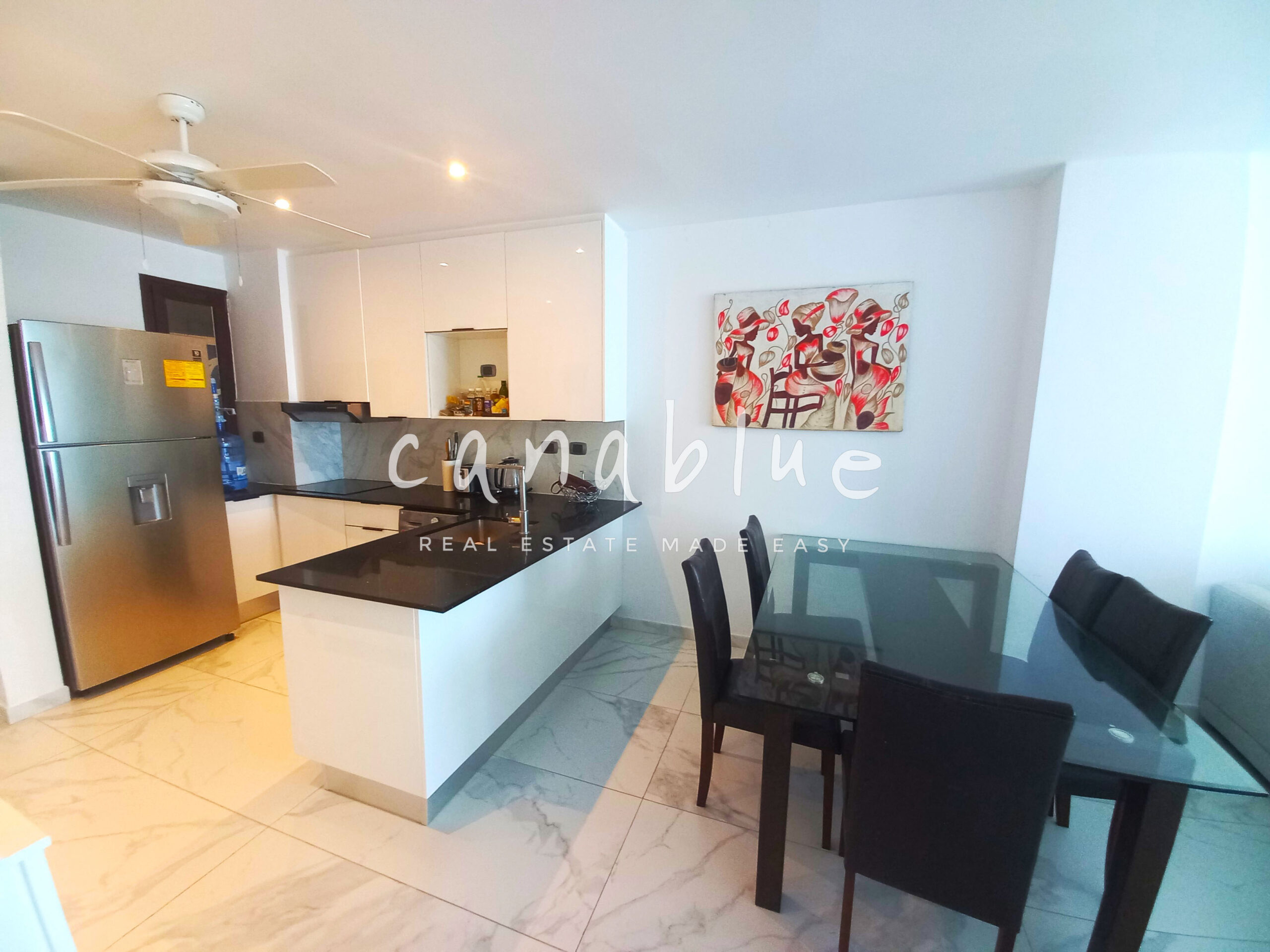 Panoramic Penthouse with Picuzzi and Pool View 🚨PRICE REDUCTION🚨