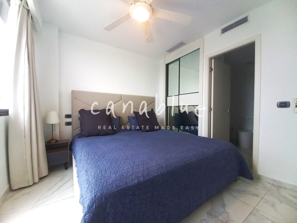 Panoramic Penthouse with Picuzzi and Pool View 🚨PRICE REDUCTION🚨 — photo 11