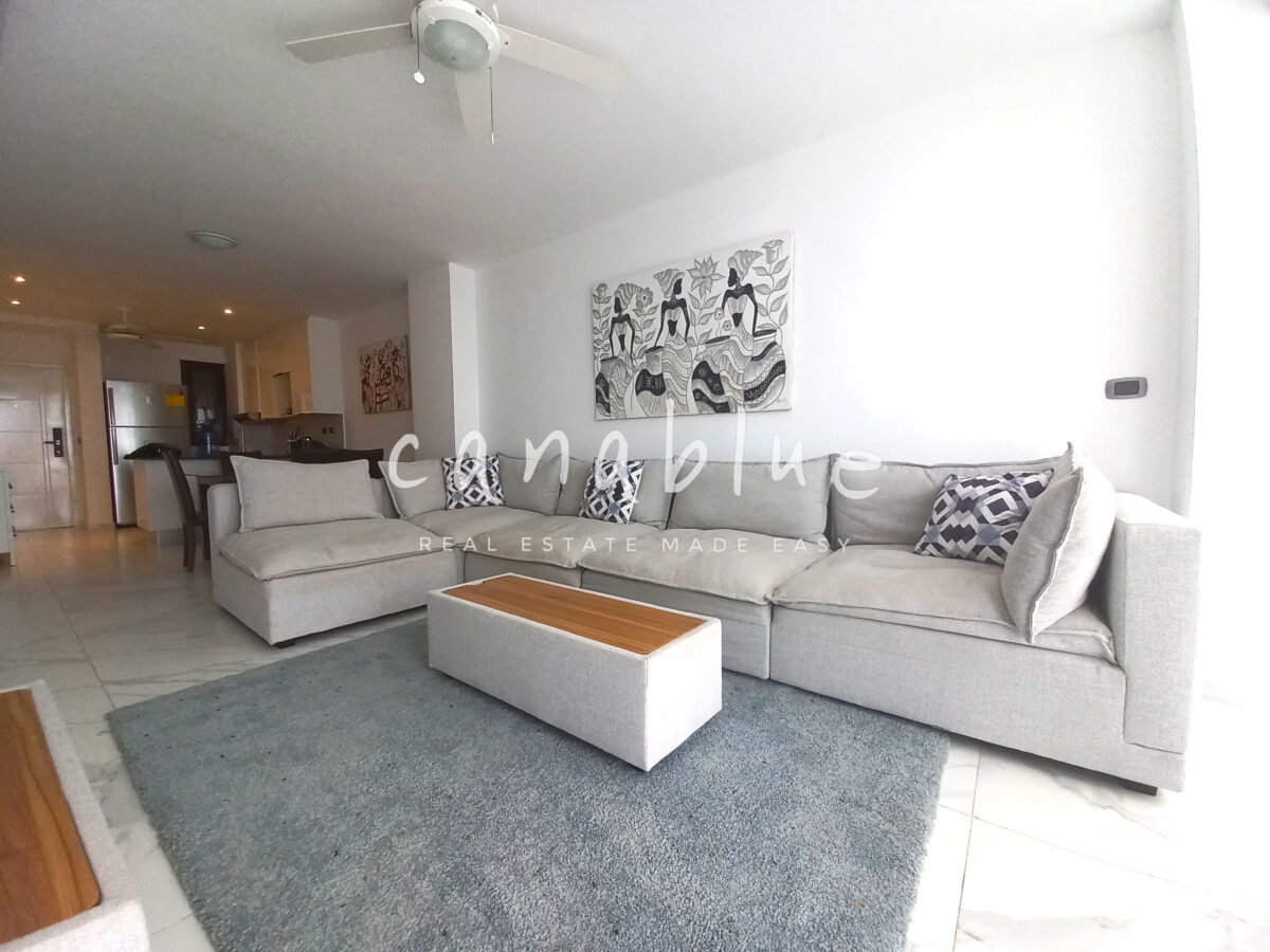Panoramic Penthouse with Picuzzi and Pool View 🚨PRICE REDUCTION🚨 — photo 3