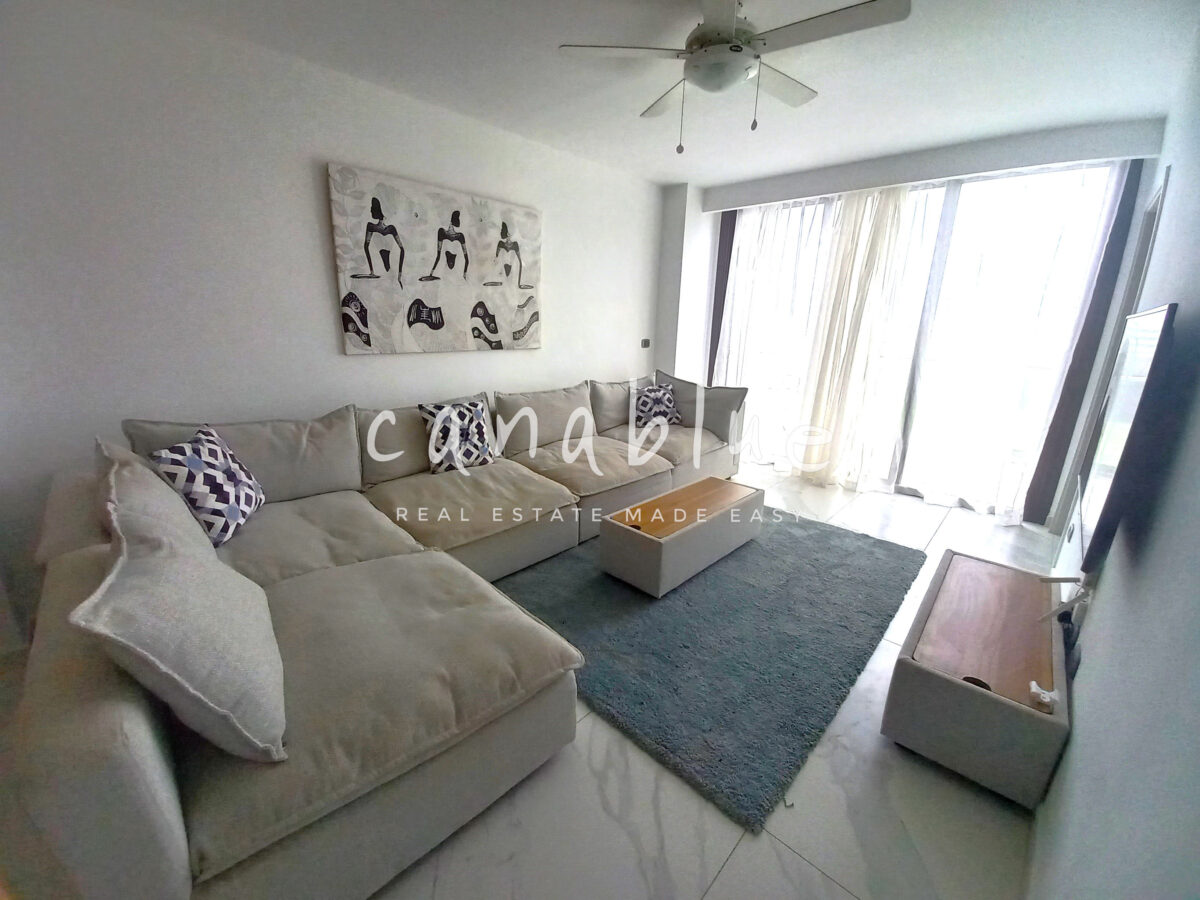 Panoramic Penthouse with Picuzzi and Pool View 🚨PRICE REDUCTION🚨 — photo 4