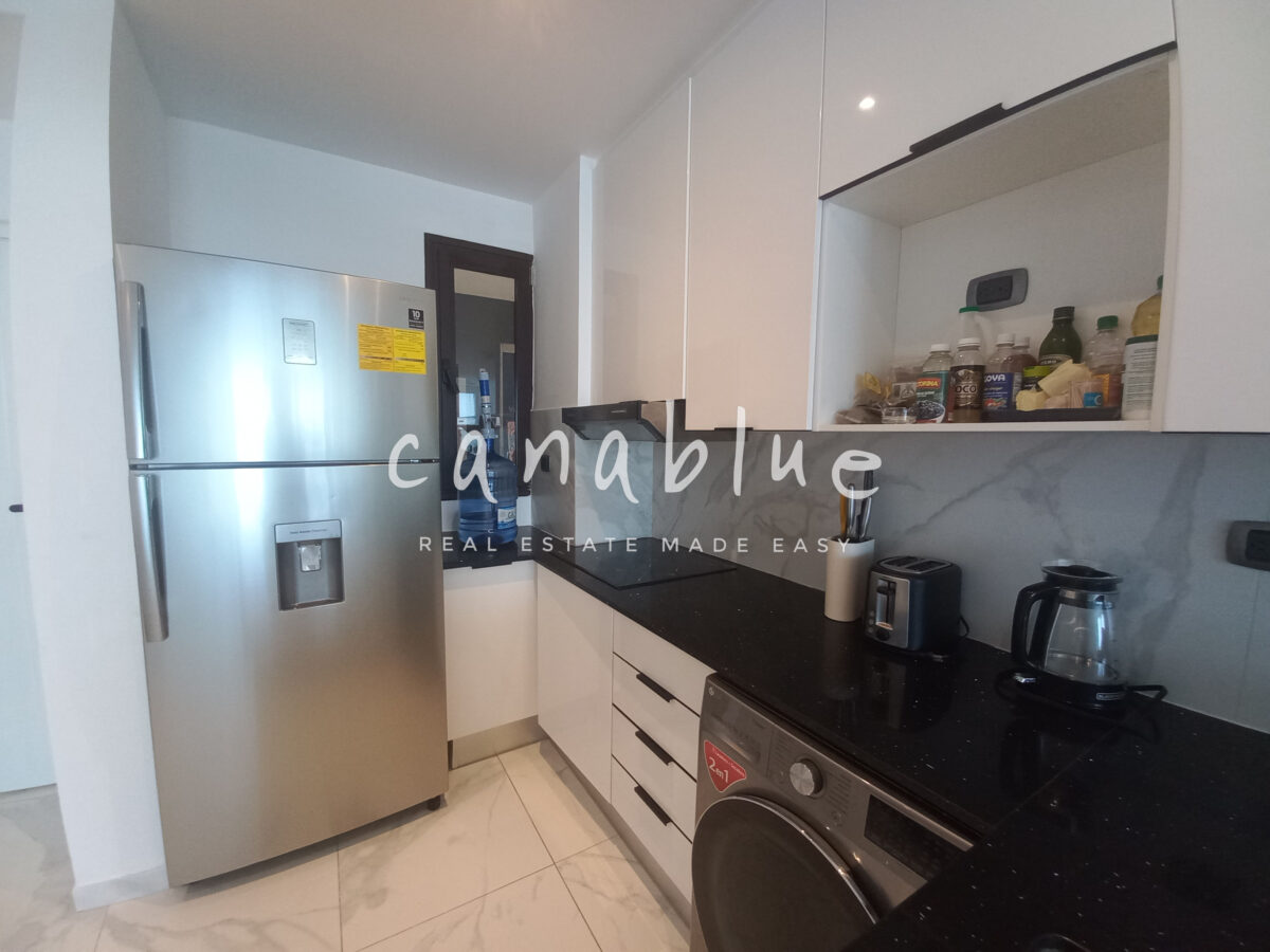 Panoramic Penthouse with Picuzzi and Pool View 🚨PRICE REDUCTION🚨 — photo 5