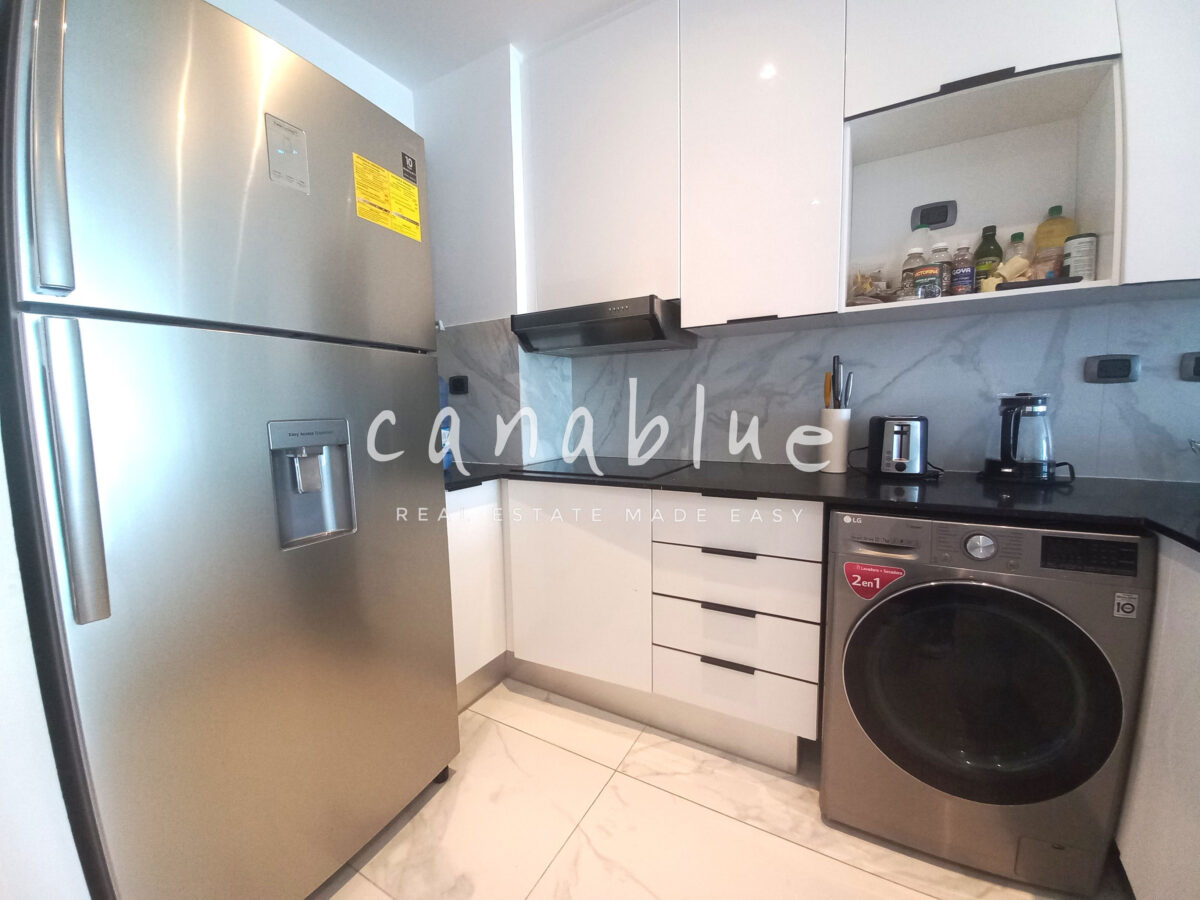 Panoramic Penthouse with Picuzzi and Pool View 🚨PRICE REDUCTION🚨 — photo 6