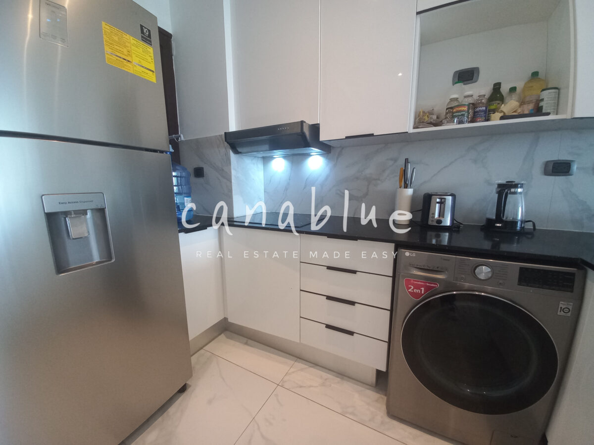 Panoramic Penthouse with Picuzzi and Pool View 🚨PRICE REDUCTION🚨 — photo 7