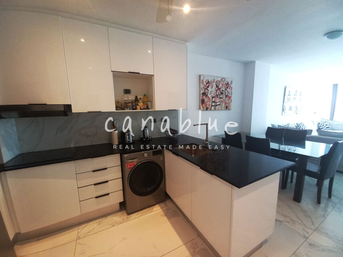 Panoramic Penthouse with Picuzzi and Pool View 🚨PRICE REDUCTION🚨 — photo 8