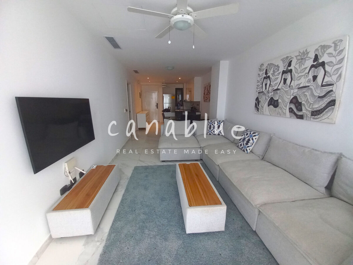 Panoramic Penthouse with Picuzzi and Pool View 🚨PRICE REDUCTION🚨 — photo 9