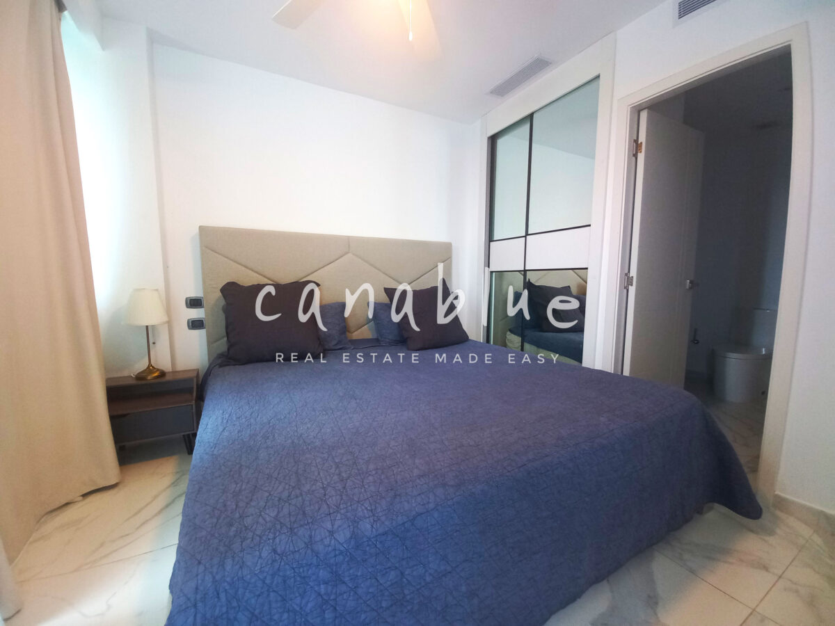 Panoramic Penthouse with Picuzzi and Pool View 🚨PRICE REDUCTION🚨 — photo 10