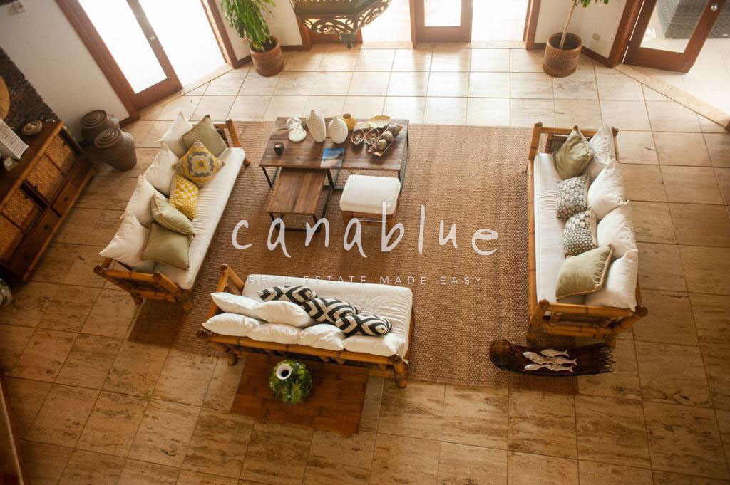 Tortuga Bay Villa — photo 4