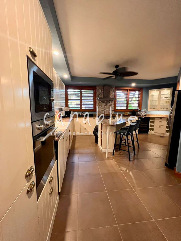 Tortuga Bay Villa — photo 9