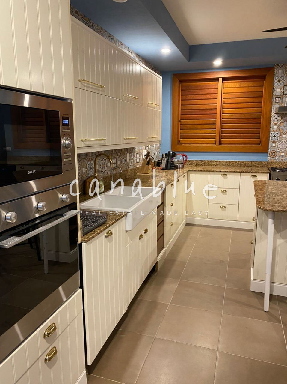 Tortuga Bay Villa — photo 10