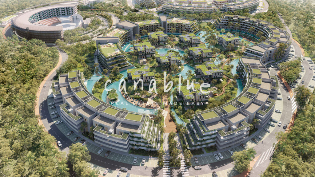 Tropical Oasis One Bedroom Condo — photo 7