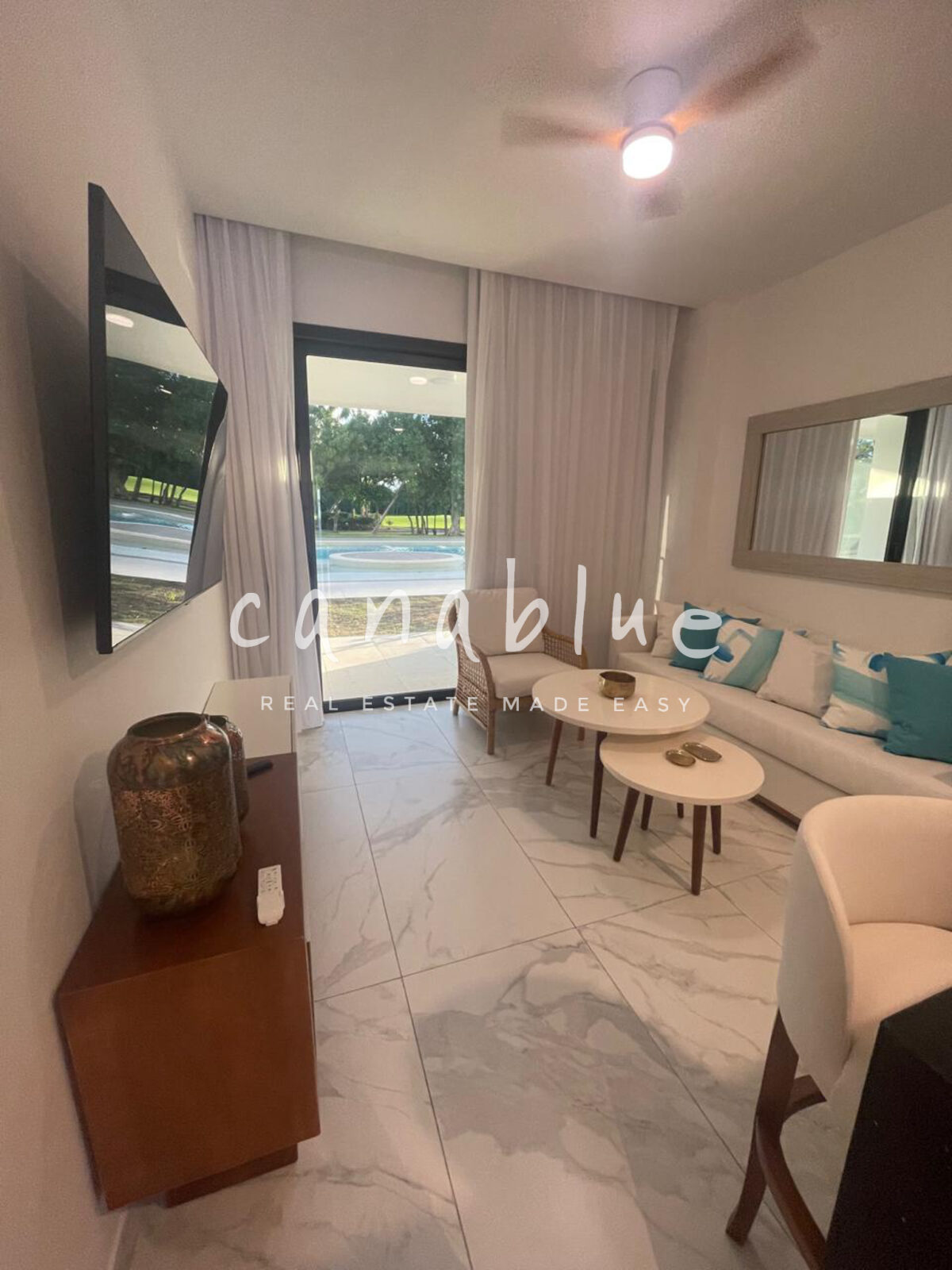 Cana Rock Star Condo — photo 4