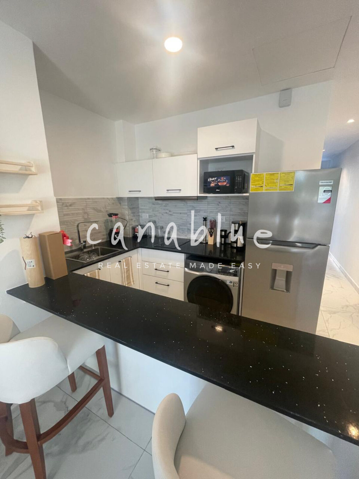 Cana Rock Star Condo — photo 5