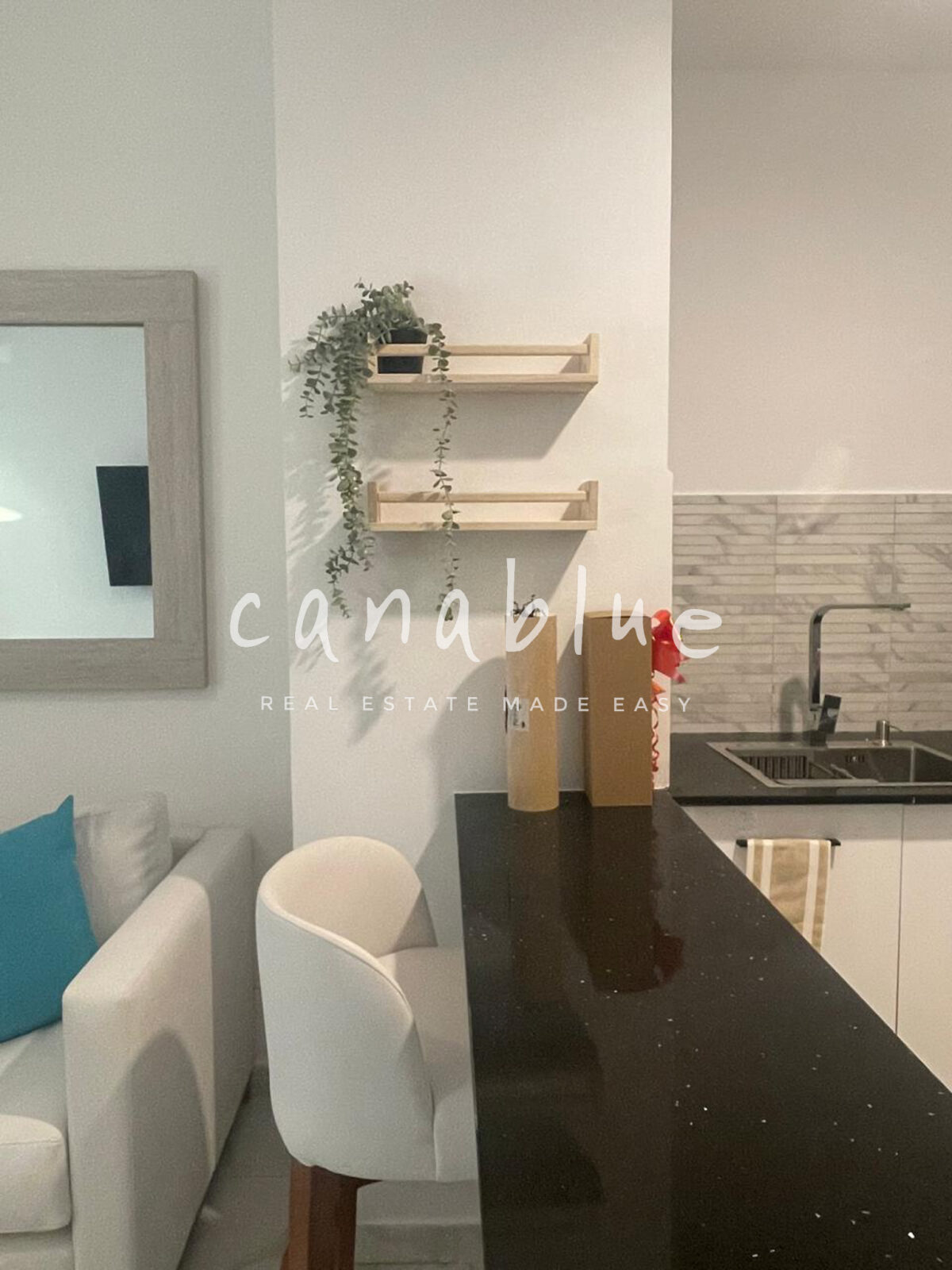 Cana Rock Star Condo — photo 6
