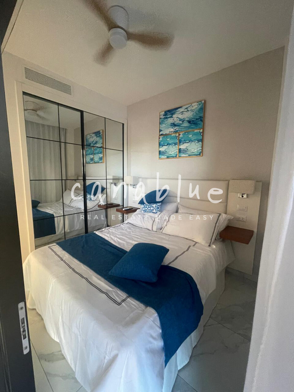 Cana Rock Star Condo — photo 8