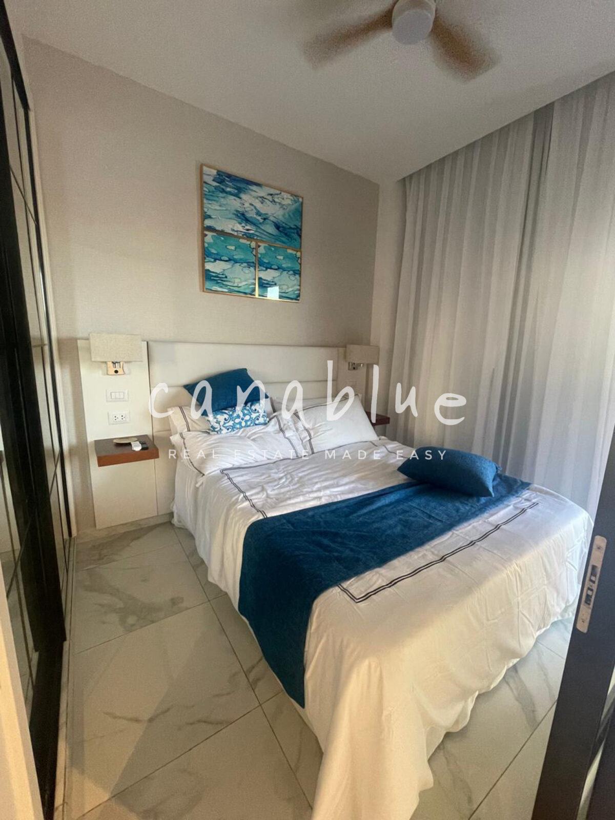 Cana Rock Star Condo — photo 9