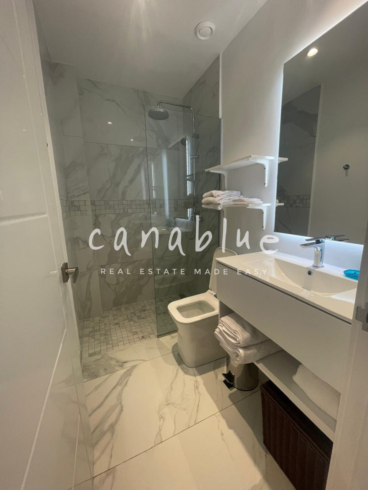 Cana Rock Star Condo — photo 10