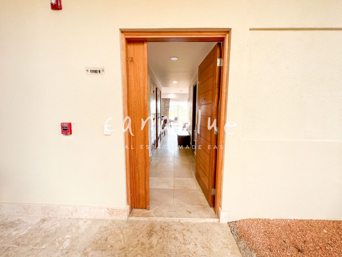 Oceanview Golf Studio — photo 2