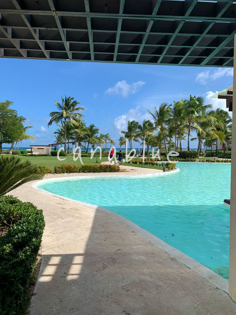 Oceanview Golf Studio — photo 11