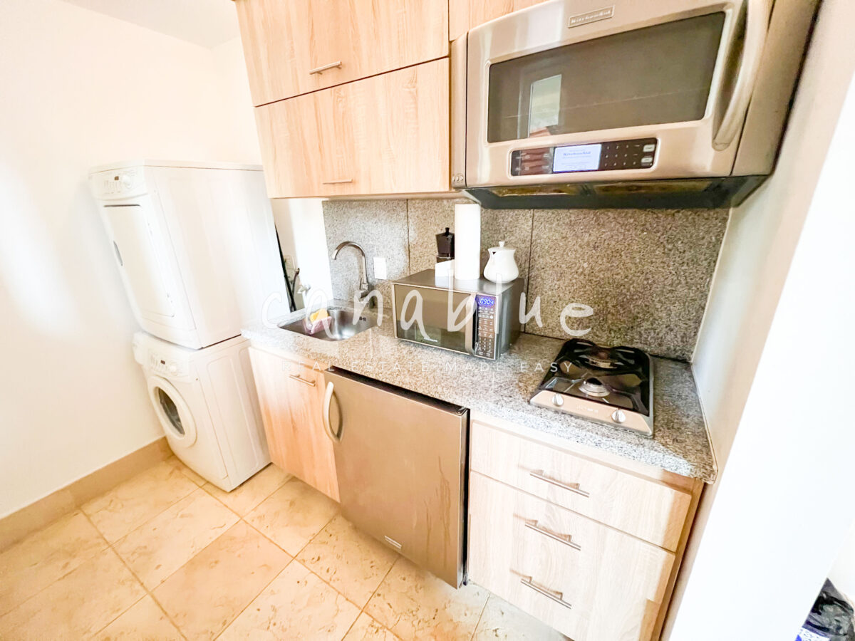 Oceanview Golf Studio — photo 7