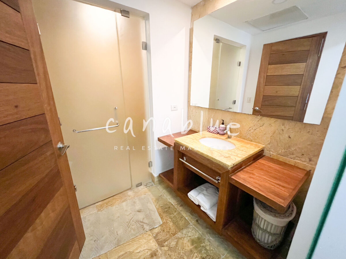 Oceanview Golf Studio — photo 8
