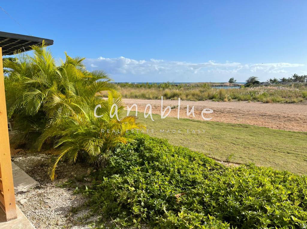 Oceanview Golf Studio — photo 10