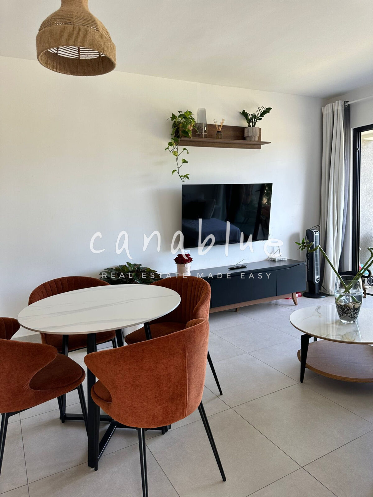 Canamar Elegant Furnished Condo — photo 9