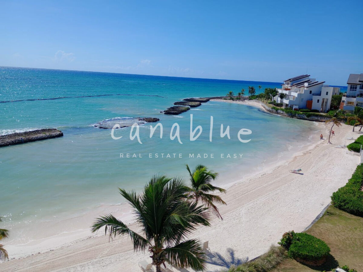 Oceanview Loft at Sotogrande — photo 11