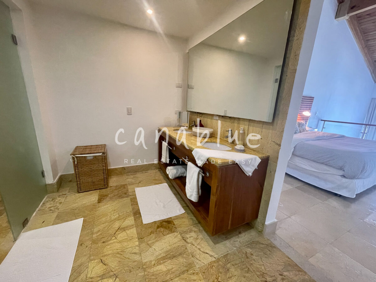 Oceanview Loft at Sotogrande — photo 6