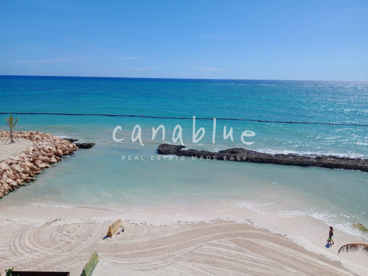 Oceanview Loft at Sotogrande — photo 10