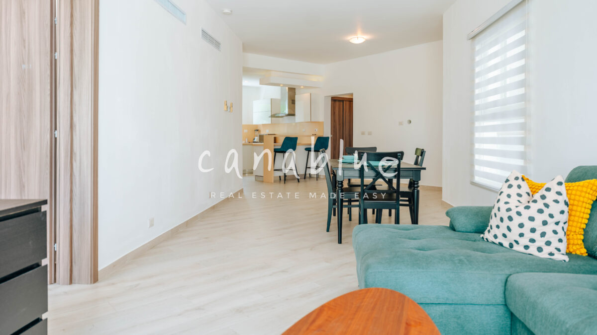 Coral View Tranquility: Luxury 2-Bedroom Condo for Sale — photo 6