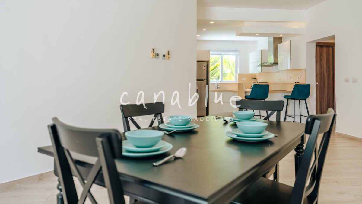 Coral View Tranquility: Luxury 2-Bedroom Condo for Sale — photo 7