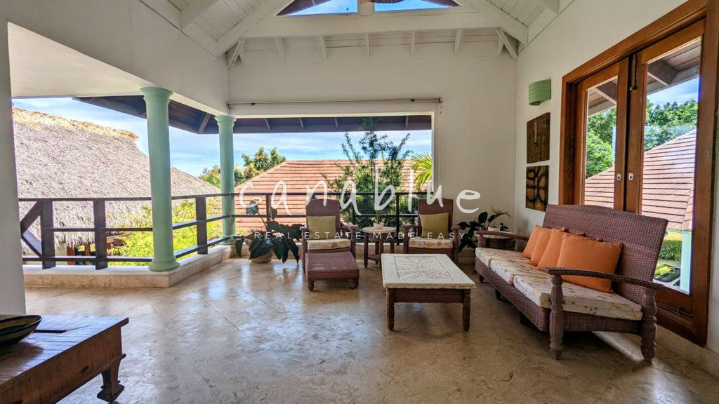 Cap Cana Dream Villa 🚨PRICE REDUCTION🚨 — photo 11