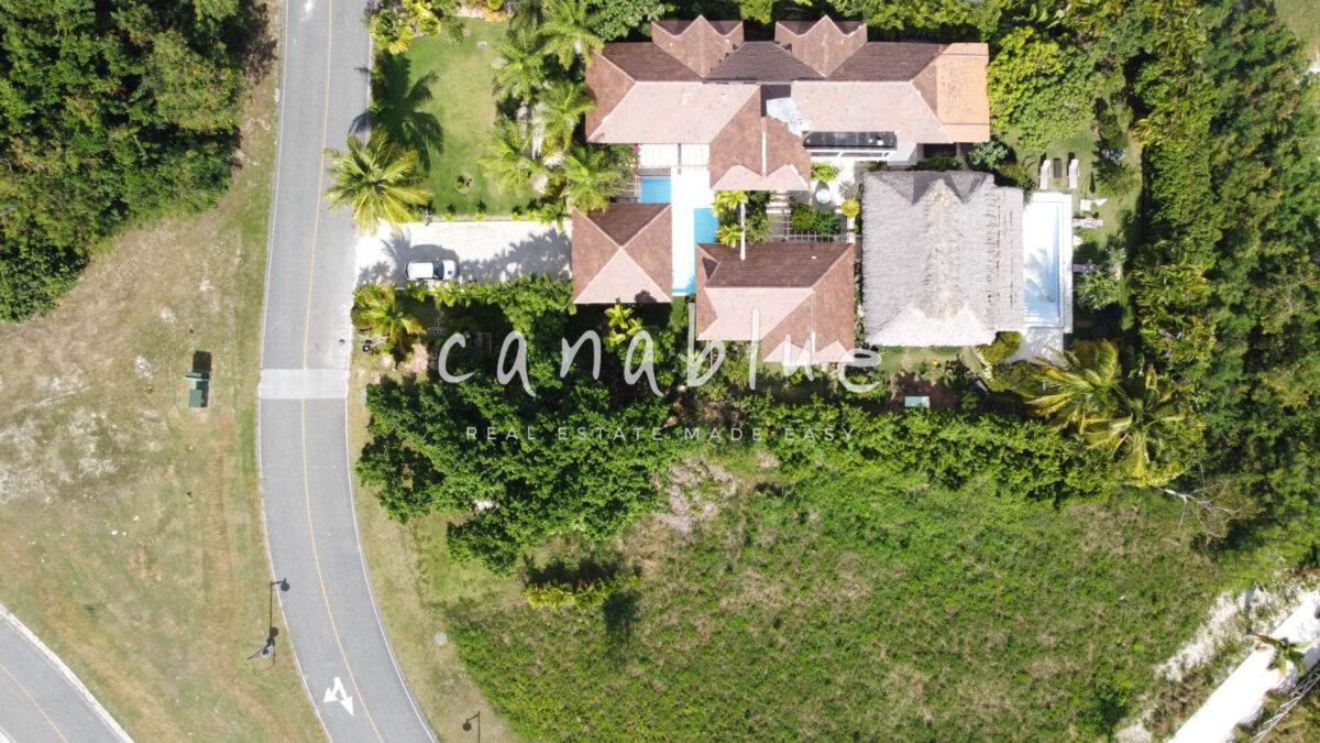 Cap Cana Dream Villa 🚨PRICE REDUCTION🚨 — photo 3