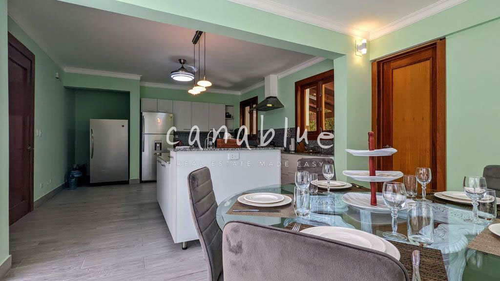 Cap Cana Dream Villa 🚨PRICE REDUCTION🚨 — photo 5