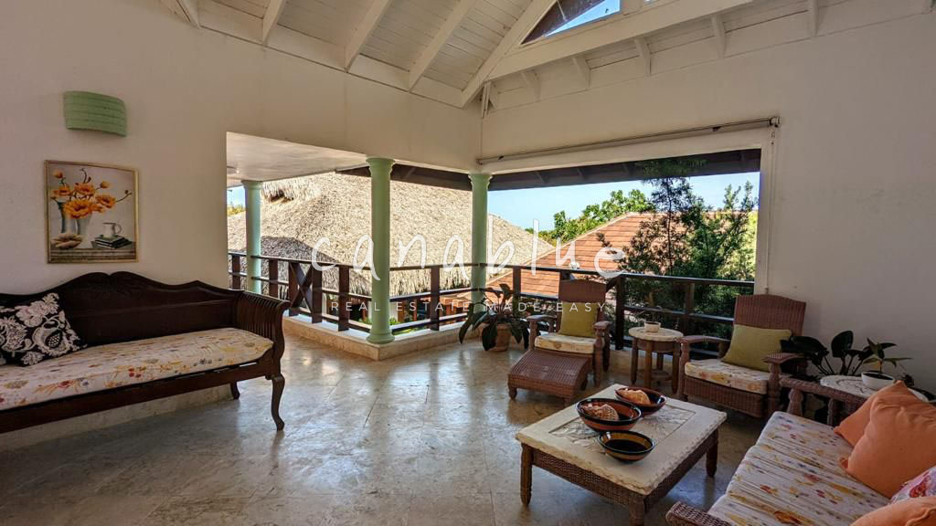 Cap Cana Dream Villa 🚨PRICE REDUCTION🚨 — photo 9