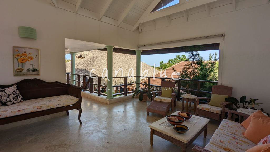 Cap Cana Dream Villa 🚨PRICE REDUCTION🚨 — photo 10