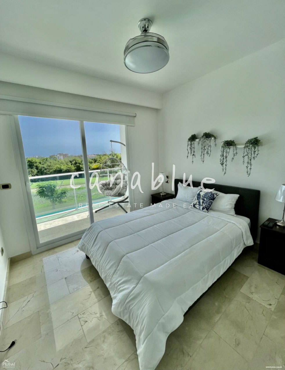 Golfside Heaven at Cana Rock — photo 7