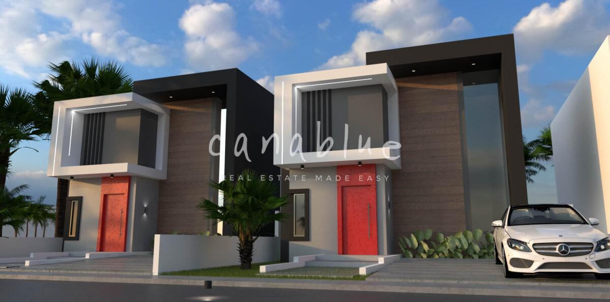Isabella’s Individual Villa — photo 2