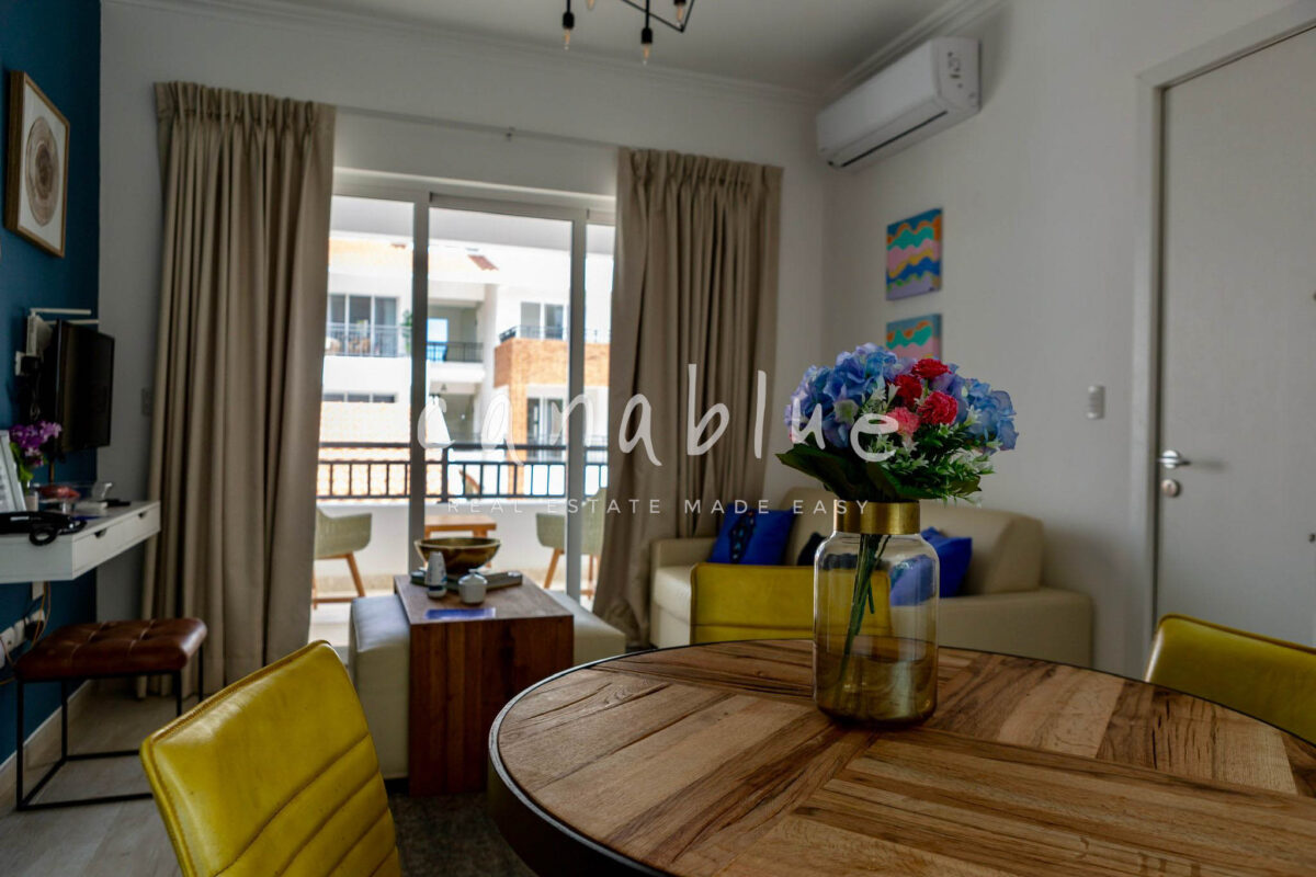 Beautifully Designed Cozy Condo — photo 2
